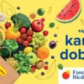 “Karty Dobra”- rusza nowa edycja na rok 2026.